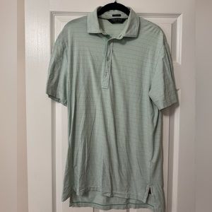 Men’s Polo Golf Ralph Lauren Golf Polo